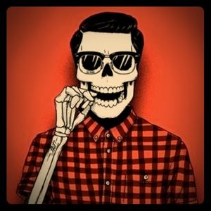 Meet your Posher, Mafi